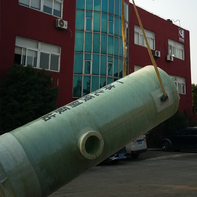 ����ʽһ�w���A�Ʊ�վ